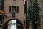 IMG_20241019_160625