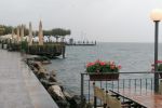 IMG_20241019_160907