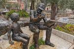 IMG_20241019_162227