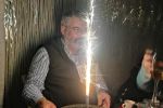 IMG_20241019_193804