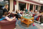 IMG_20241019_232338