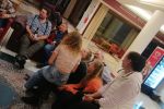 IMG_20241019_232632