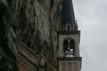 IMG_20241020_105146