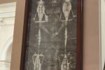 IMG_20241020_105937
