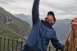 IMG_20241020_110316