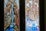 IMG_20241020_110802