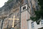 IMG_20241020_112748