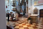 IMG_20251018_134127