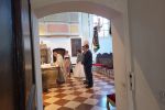 IMG_20251018_135614