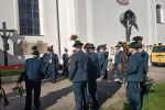 IMG_20251018_140553