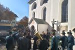 IMG_20251018_140613