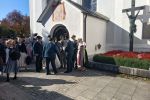 IMG_20251018_140629