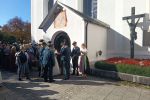 IMG_20251018_140640