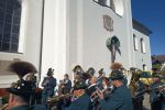 IMG_20251018_140723