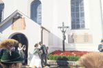 IMG_20251018_140737