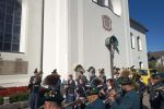 IMG_20251018_140806