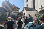 IMG_20251018_140956