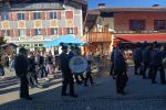 IMG_20251018_141556