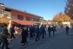 IMG_20251018_141601