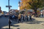 IMG_20251018_141634