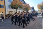 IMG_20251018_141703