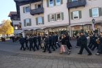 IMG_20251018_141728