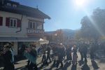 IMG_20251018_141820