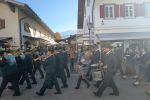 IMG_20251018_141838