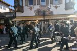 IMG_20251018_141908