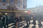 IMG_20251018_141910