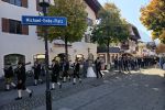 IMG_20251018_141946