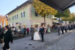 IMG_20251018_142017