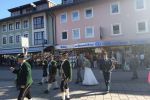 IMG_20251018_142138