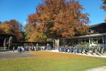 IMG_20251018_142457
