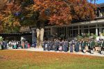 IMG_20251018_142503