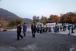 IMG_20251018_183408