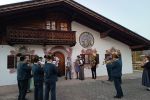 IMG_20251018_183512