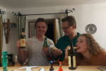 IMG-20221121-WA0014