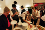 IMG_20231118_203424