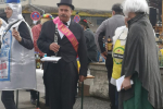 IMG-20230219-WA0056