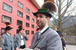 IMG-20230319-WA0013