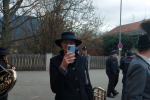 IMG-20230319-WA0015
