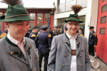 IMG_20230319_081242