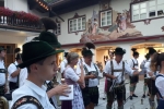 20190719_205056