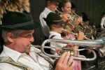 IMG_20250919_205634