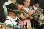 IMG_20250919_210330