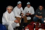 2016 MKP + MKG 20.02.16 Omantreffen (5)