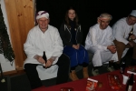 2016 MKP + MKG 20.02.16 Omantreffen (6)