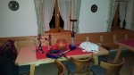 20160220_184651