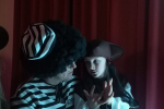 IMG-20230221-WA0007